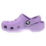 Classic Clog Toddler