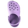 Crocs Classic Clog Toddler