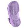 Crocs Classic Clog Toddler