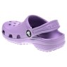 Crocs Classic Clog Toddler
