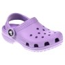 Crocs Classic Clog Toddler