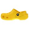 Classic Clog Toddler