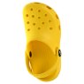 Crocs Classic Clog Toddler