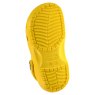 Crocs Classic Clog Toddler