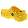 Crocs Classic Clog Toddler