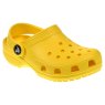 Crocs Classic Clog Toddler