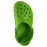 Crocs Classic Clog Kids
