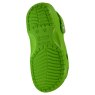 Crocs Classic Clog Kids
