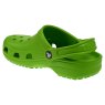 Crocs Classic Clog Kids