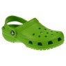 Crocs Classic Clog Kids