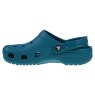 Classic Clog Kids