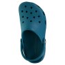 Crocs Classic Clog Kids