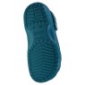 Crocs Classic Clog Kids