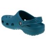 Crocs Classic Clog Kids