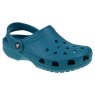 Crocs Classic Clog Kids