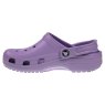 Crocs Classic Clog Kids