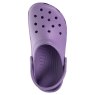 Crocs Classic Clog Kids