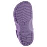 Crocs Classic Clog Kids