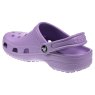 Crocs Classic Clog Kids