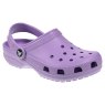 Crocs Classic Clog Kids