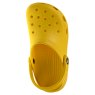 Crocs Classic Clog Kids
