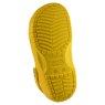 Crocs Classic Clog Kids