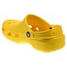 Crocs Classic Clog Kids