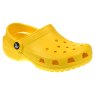 Crocs Classic Clog Kids