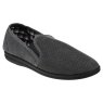 Dunlop Harry