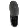 Dunlop Harry