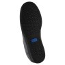 Dunlop Harry