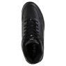 Dunlop Orleans