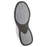 Dunlop Orleans