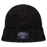 Eston Beanie
