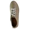 Dunlop L988