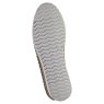 Dunlop L988