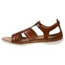 Ecco Flash W Roman