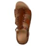 Ecco Flash W Roman