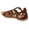 Ecco Flash W Roman