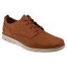 Timberland Bradstreet Low