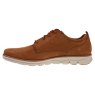 Timberland Bradstreet Low
