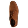 Timberland Bradstreet Low