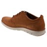 Timberland Bradstreet Low