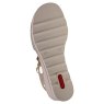 Rieker 67465