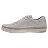 Jana 23650-28
