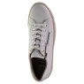 Jana 23650-28