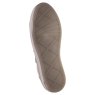 Jana 23650-28