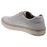 Jana 23650-28