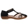 Rieker Desideria