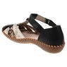 Rieker Desideria